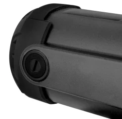 Przecinarka do glazury Graphite 59G888