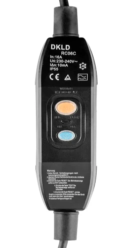 Przecinarka do glazury Graphite 59G888