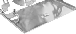 Przecinarka do glazury Graphite 59G888