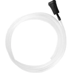 Przecinarka do glazury Graphite 59G888