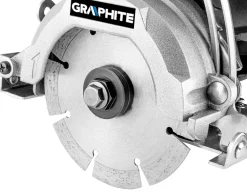 Przecinarka do glazury Graphite 59G888