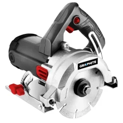 Przecinarka do glazury Graphite 59G888