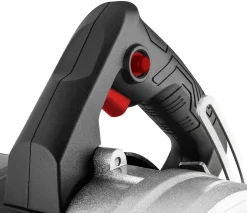 Przecinarka do glazury Graphite 59G888