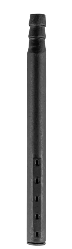 Przecinarka do glazury Graphite 59G888