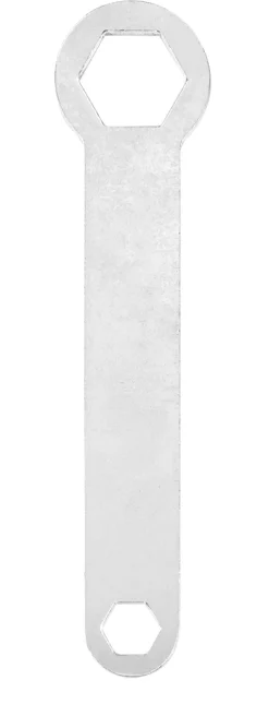 Przecinarka do glazury Graphite 59G888