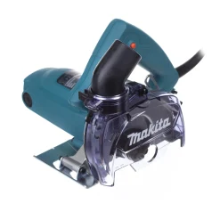 Przecinarka do glazury Makita 4100KB