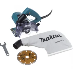 Przecinarka do glazury Makita 4100KB