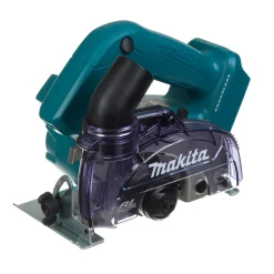 Przecinarka do glazury Makita DCC500RTE