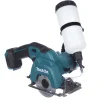 Przecinarka do glazury Makita CC301DZ