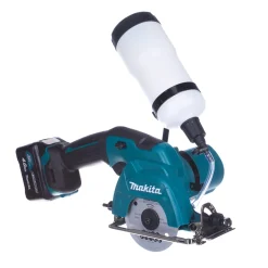 Przecinarka do glazury Makita CC301DSMJ