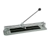 Przecinarka do glazury Mega 75040
