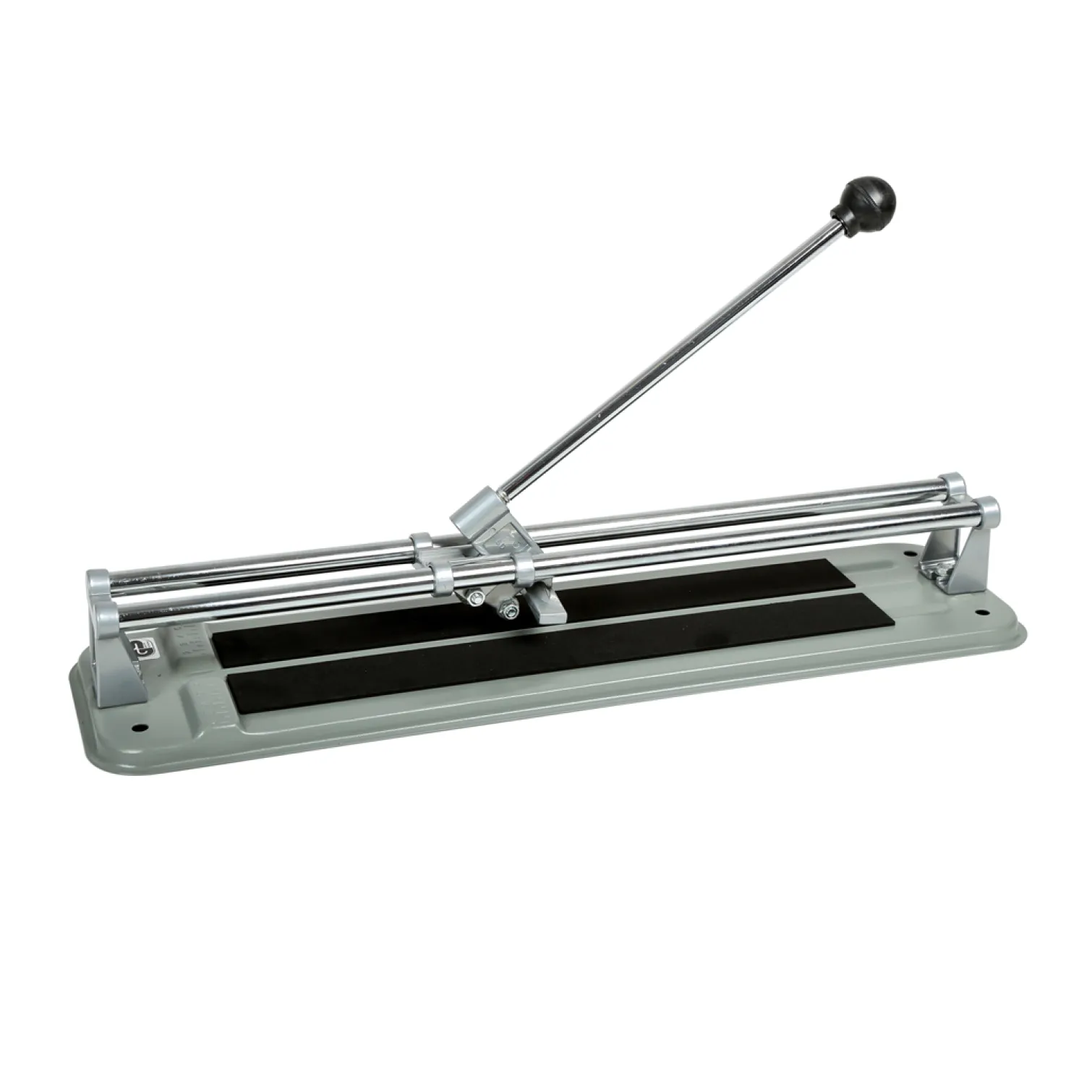Przecinarka do glazury Mega 75040