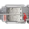 Przecinarka do glazury Montolit MASTERPIUMA POWER 5 131P5
