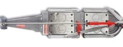 Przecinarka do glazury Montolit MASTERPIUMA POWER 5 131P5