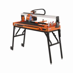 Przecinarka do glazury Norton TR232L