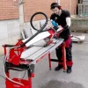 Przecinarka do glazury Rubi DL-125 1200