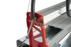 Przecinarka do glazury Rubi DCX-250 EXPERT 1550