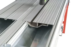Przecinarka do glazury Rubi DCX-250 EXPERT 1550