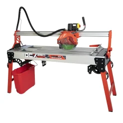 Przecinarka do glazury Rubi DCX-250 EXPERT 1550