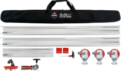 Przecinarka do glazury Rubi Slim Cutter G2