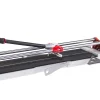 Przecinarka do glazury Rubi SPEED-72 MAGNET