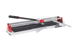 Przecinarka do glazury Rubi SPEED-72 MAGNET