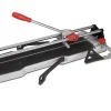 Przecinarka do glazury Rubi SPEED-62 N
