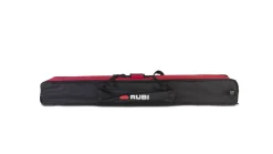 Przecinarka do glazury Rubi TZ-1550