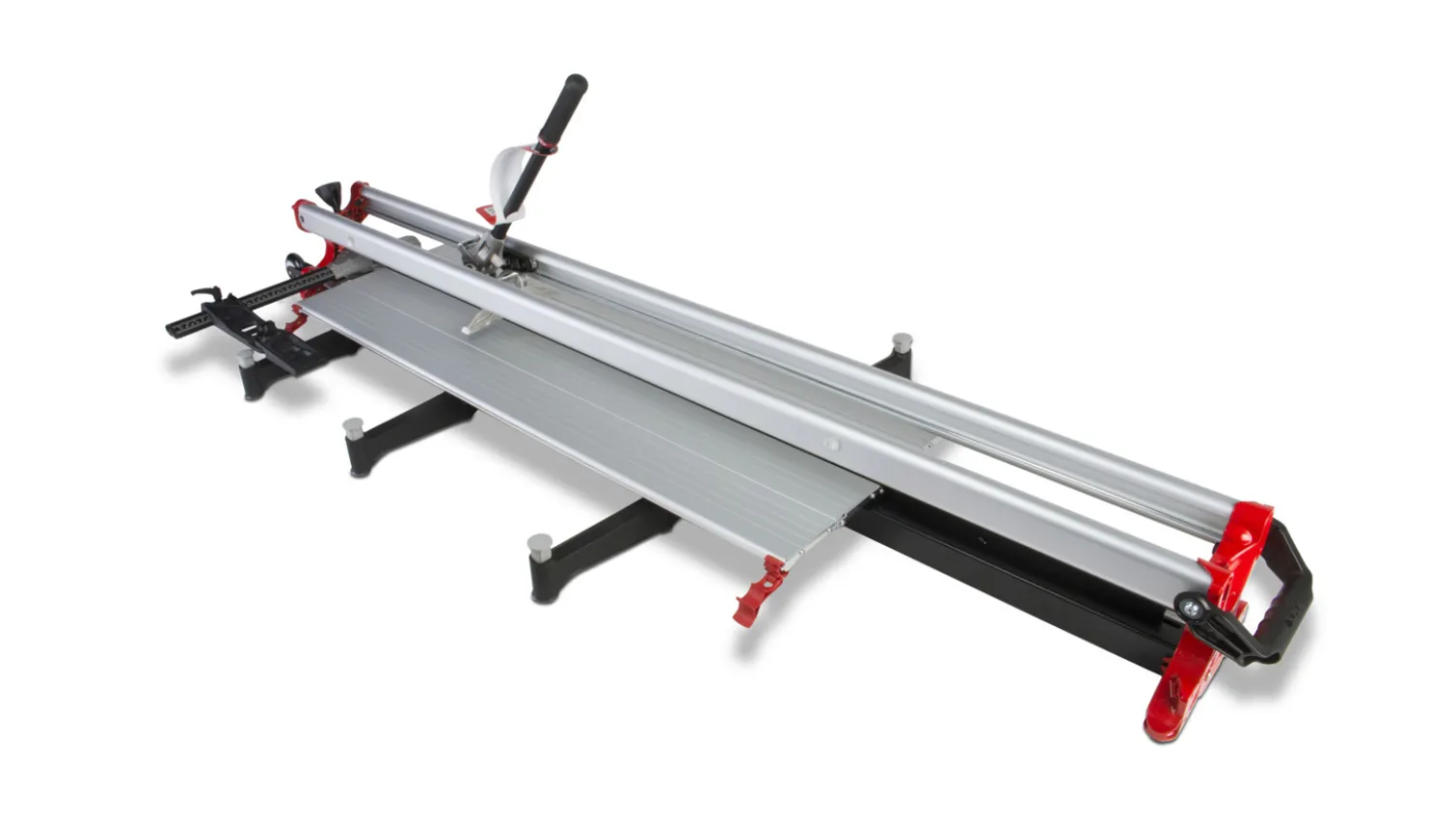 Przecinarka do glazury Rubi TZ-1550
