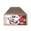 Przecinarka do glazury Rubi TX-1250MAX