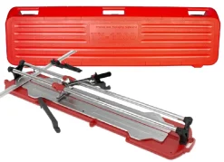 Przecinarka do glazury Rubi TX-1250MAX