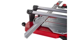 Przecinarka do glazury Rubi TX-1250MAX