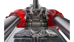 Przecinarka do glazury Rubi TX-1250MAX