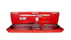 Przecinarka do glazury Rubi TX-1250MAX