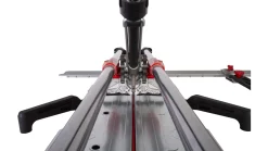 Przecinarka do glazury Rubi TX-1250MAX