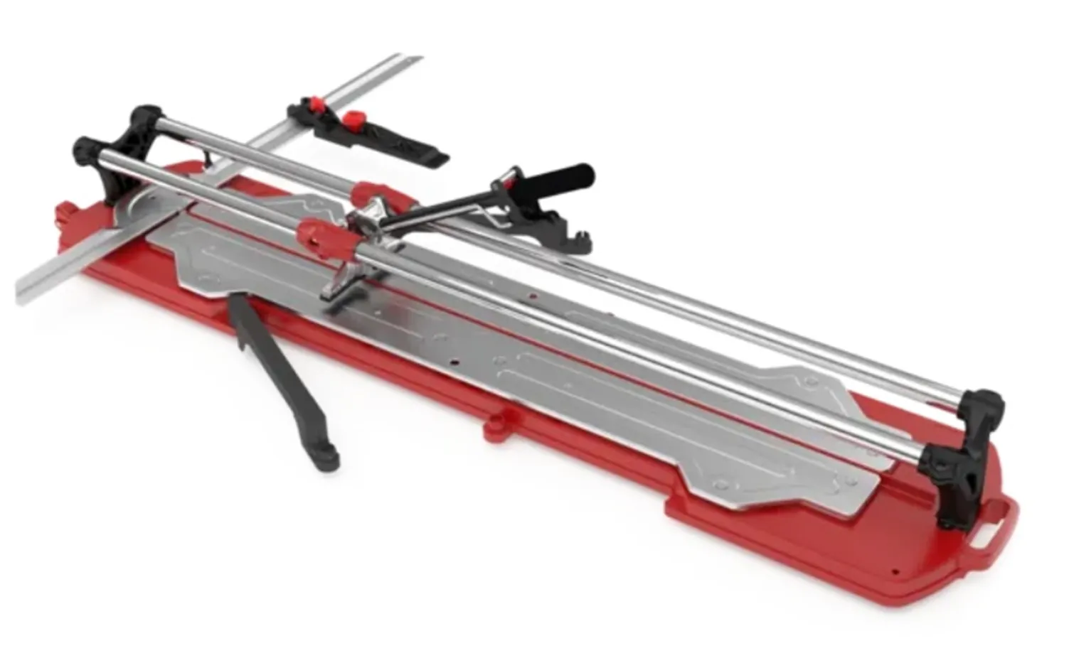 Przecinarka do glazury Rubi TX-1250MAX
