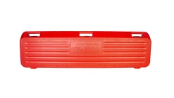 Przecinarka do glazury Rubi TX-1250MAX