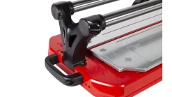 Przecinarka do glazury Rubi TX-1250MAX