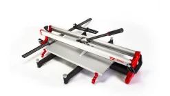 Przecinarka do glazury Rubi TZ-850