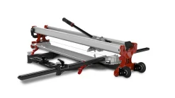 Przecinarka do glazury Rubi TZ-850