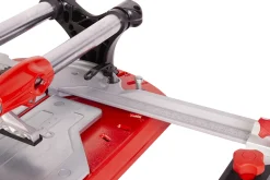 Przecinarka do glazury Rubi TX-710 MAX