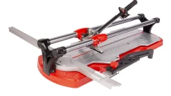 Przecinarka do glazury Rubi TX-710 MAX