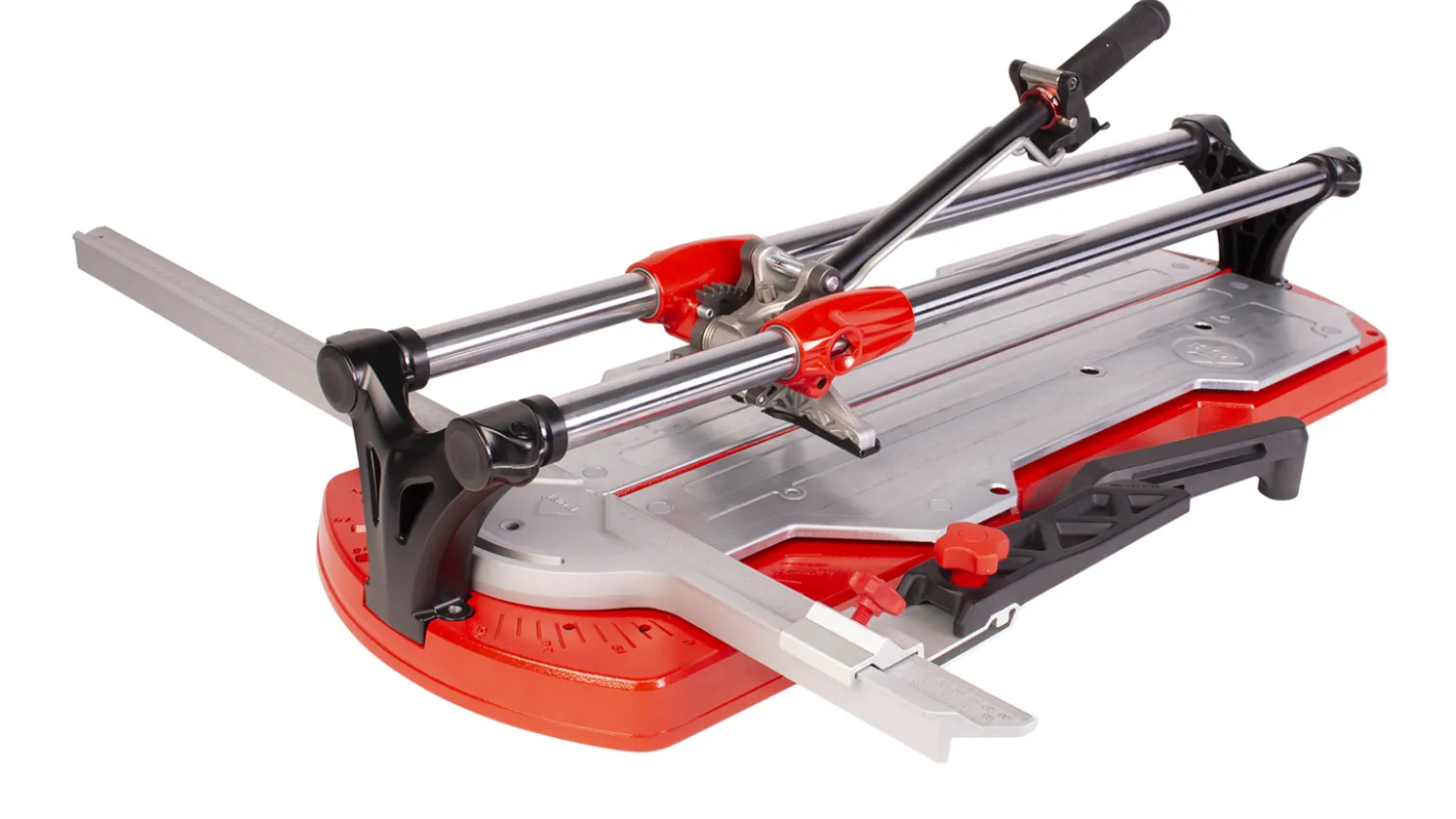 Przecinarka do glazury Rubi TX-710 MAX