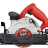 Przecinarka do glazury Rubi TC-125 G2