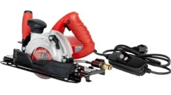 Przecinarka do glazury Rubi TC-125 G2