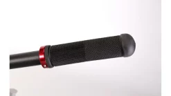 Przecinarka do glazury Rubi TZ-1020