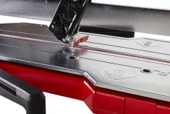 Przecinarka do glazury Rubi TP-125-S