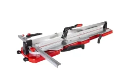 Przecinarka do glazury Rubi TP-125-S