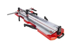 Przecinarka do glazury Rubi TP-125-S