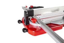Przecinarka do glazury Rubi TP-125-S